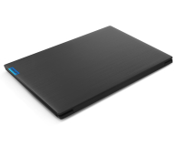 Lenovo IdeaPad L340-17 i5-9300H/16GB/480/Win10X GTX1650 - 507017 - zdjęcie 7